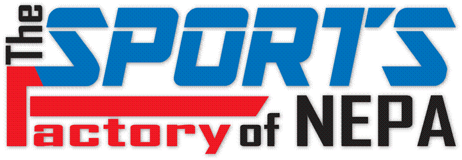 sportsfactor-logo