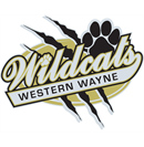 Western Wayne Little League